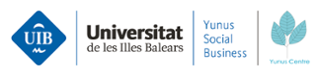 Web Yunus Social Business Balears-UIB