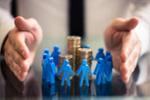 Micromecenatge, la nova realitat de finan&#xe7;ament 