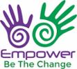 A les Balears no en tenim. Empower, be the change