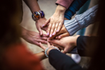 Qu&#xe8; entenem per emprenedoria social?