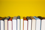 Blogs i recursos en emprenedoria social 
