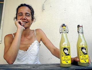 Carme Verdaguer